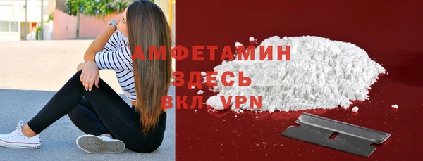 шишки Алексеевка