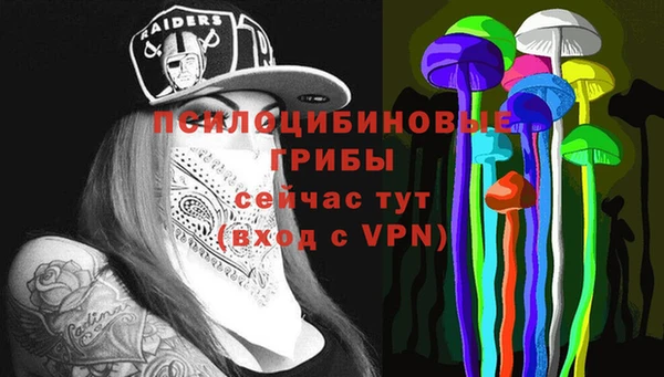 mdpv Алзамай